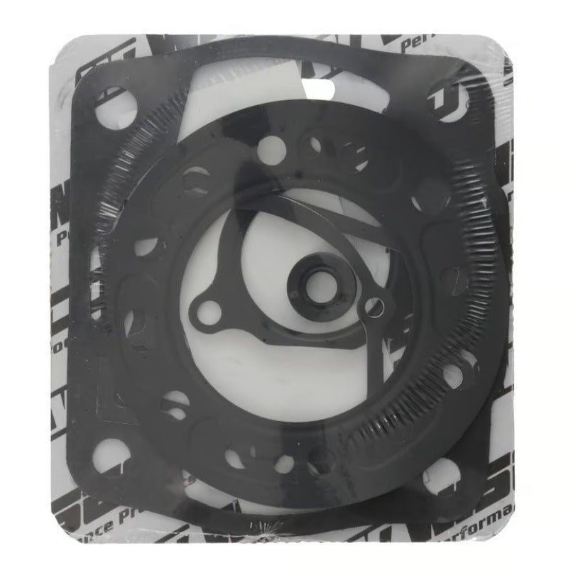 Wiseco 02-04 Honda CR250R 66.5 Top End Gasket Kit