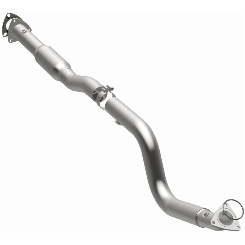 MagnaFlow 2003 GMC Savana 3500 6.0L Direct Fit Converter