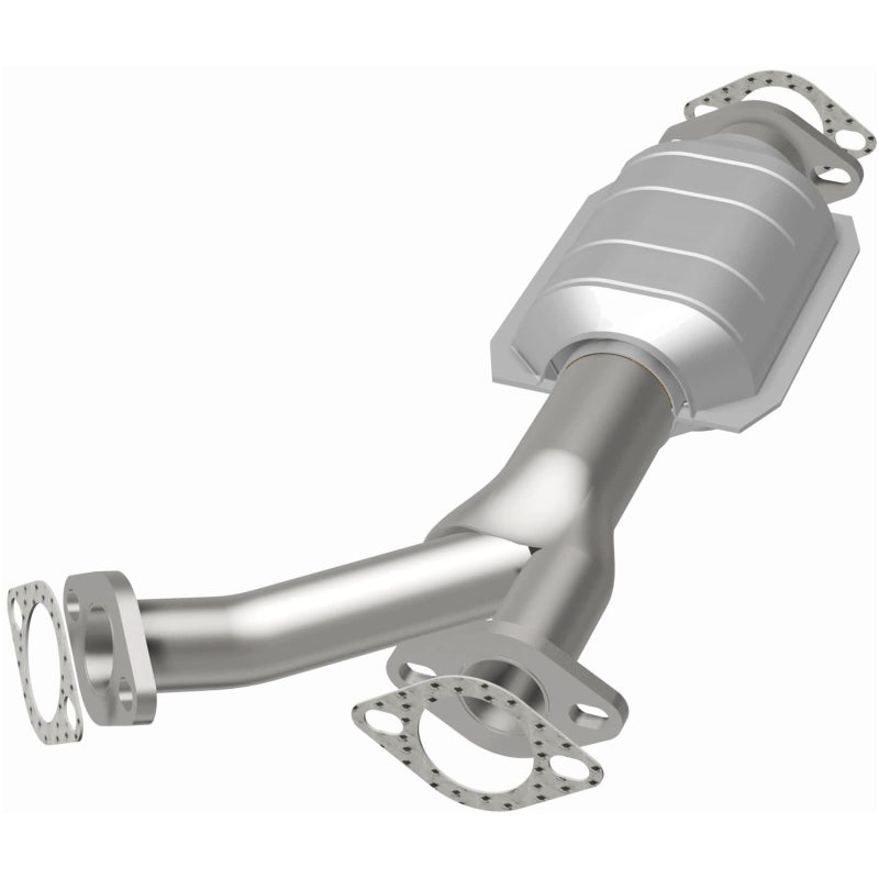 MagnaFlow Direct Fit Catalytic Converter Mazda 929 92-95 3.0L