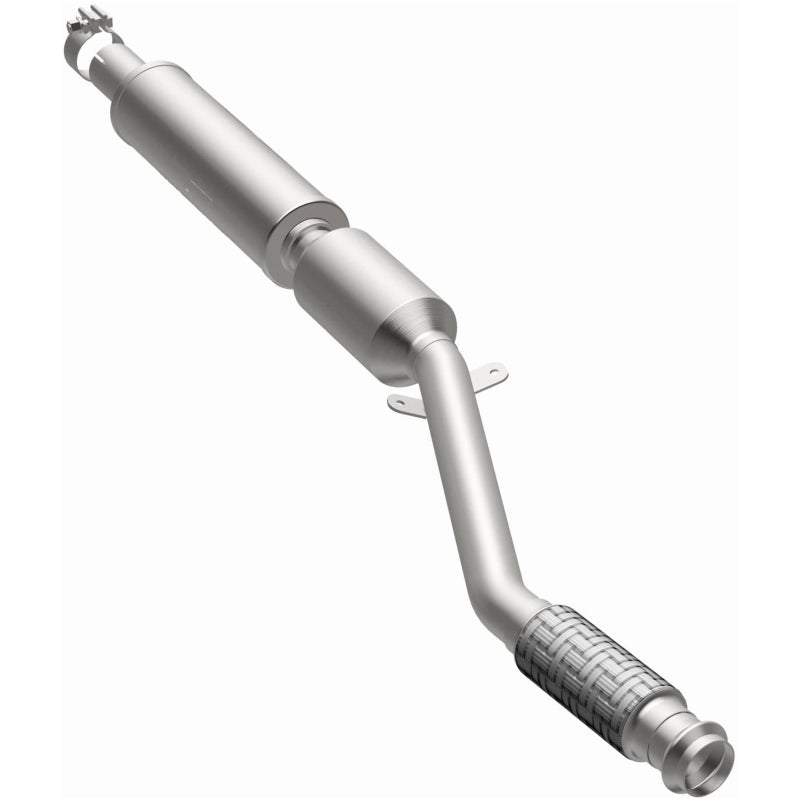 MagnaFlow 11-16 Cooper Countryman L4 1.6 OEM Underbody Direct Fit Converter