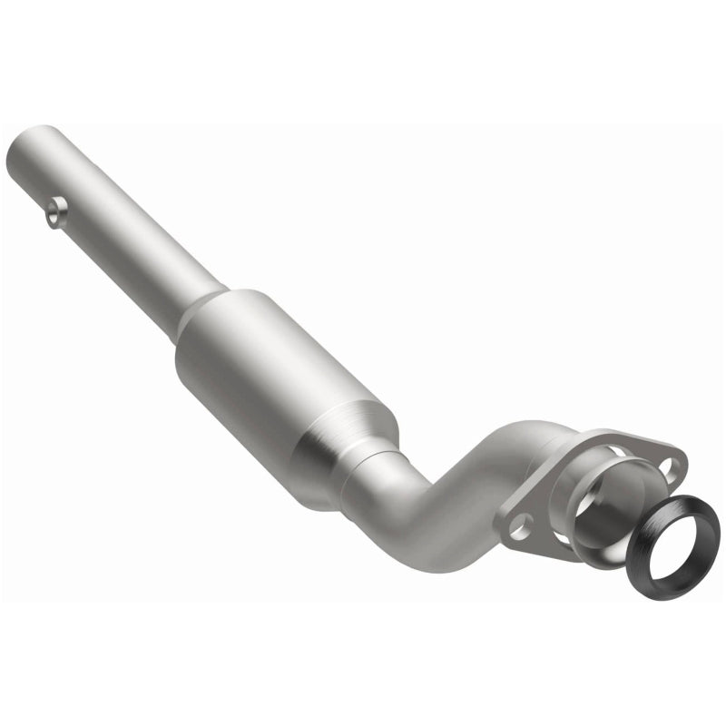 MagnaFlow Direct Fit Catalytic Converter 1996 Buick LeSabre 3.8