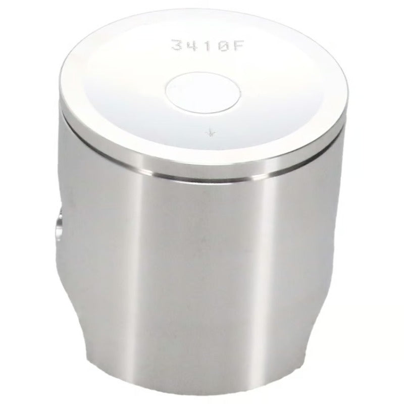 Wiseco Kawasaki KX125 88-89 ProLite 2244CS Piston Kit