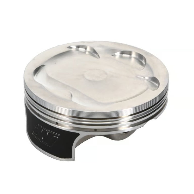 Wiseco Yamaha YZ450F 03-09/WR 03-15 12.51 CR Piston kit