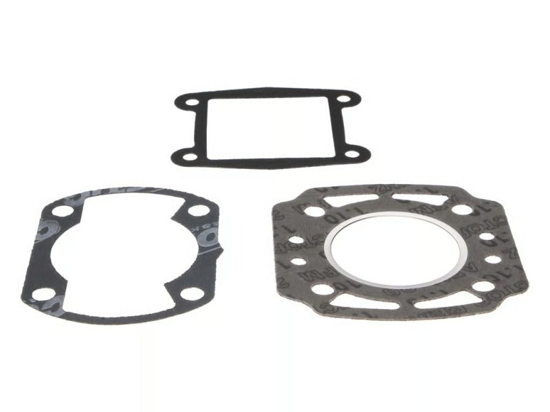 Wiseco 1985 Yamaha YZ80 Top End Gasket Kit