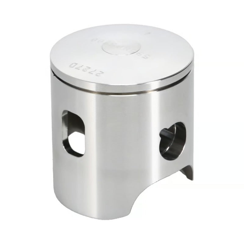 Wiseco Honda CR125R 90-91 ProLite 2165CS Piston Kit