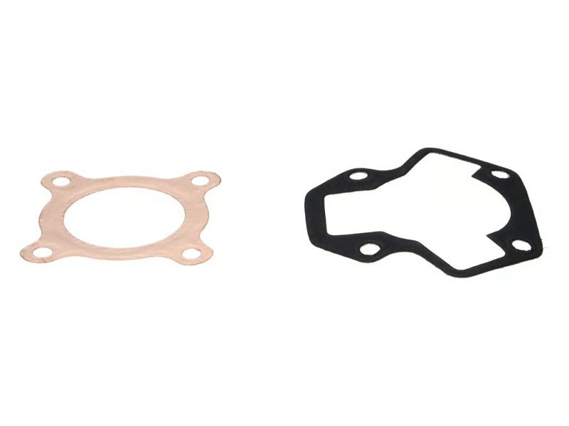 Wiseco 87-92 Yamaha YSR50 42mm Top End Gasket Kit