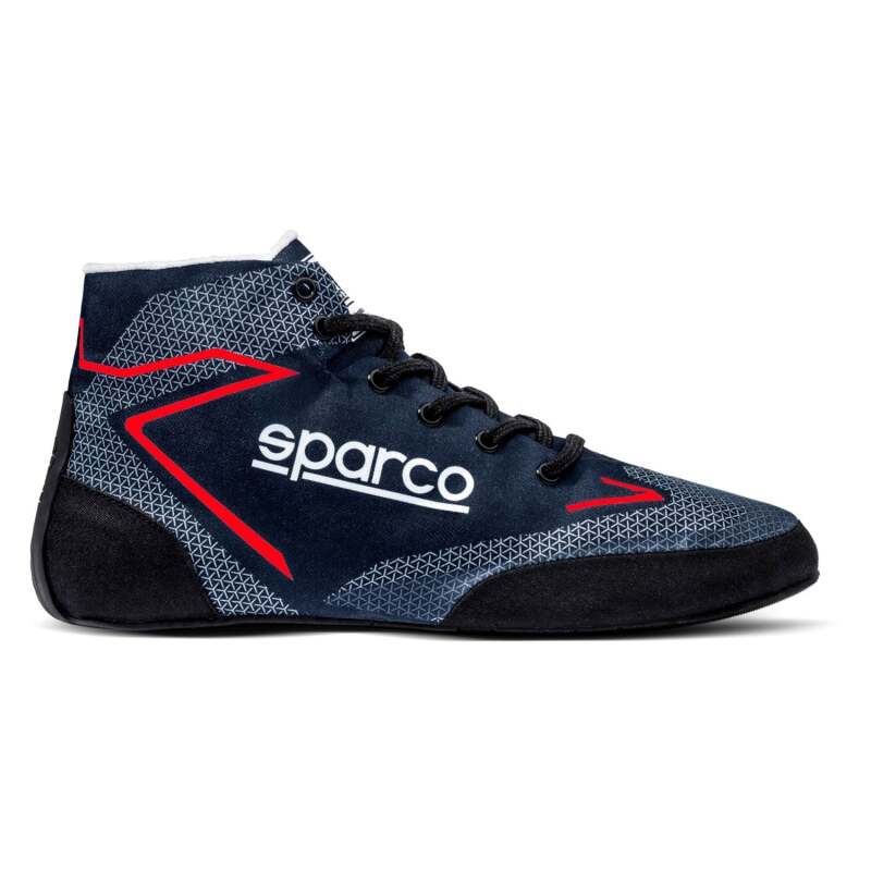 Sparco Shoe Prime Extreme 44