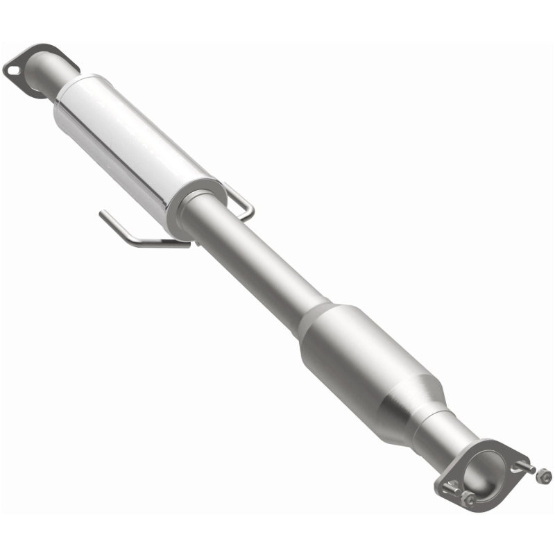 MagnaFlow 12-14 Azera 3.3L Underbody Direct Fit Converter