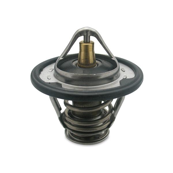 Mishimoto 86-95 Ford Mustang GT 82 Degree Street Thermostat (EXCL COBRA)