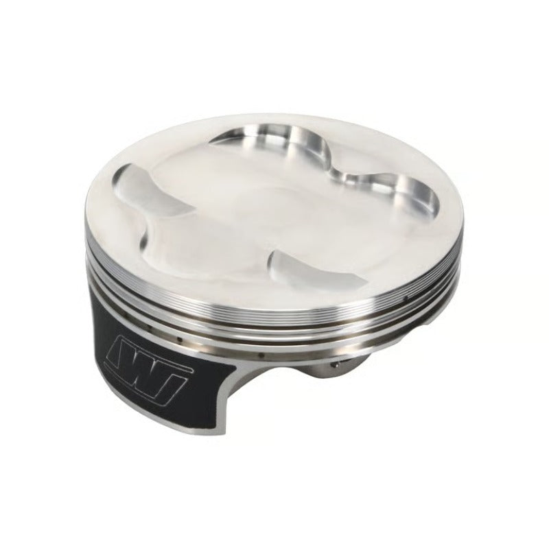 Wiseco Yamaha YZ450F 03-09/WR 03-15 131 CR Piston kit