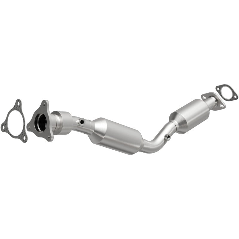 MagnaFlow 08-11 Chevrolet HHR 2.2L Direct Fit Converter