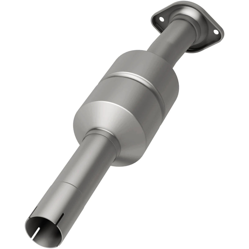 MagnaFlow 04-07 Toyota Highlander 3.3L Direct Fit Converter