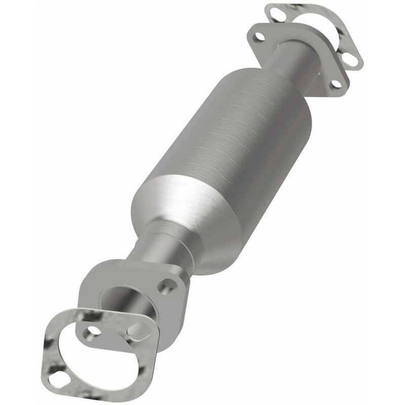 MagnaFlow 97-98 Hyundai Sonata 3.0L Direct Fit Converter