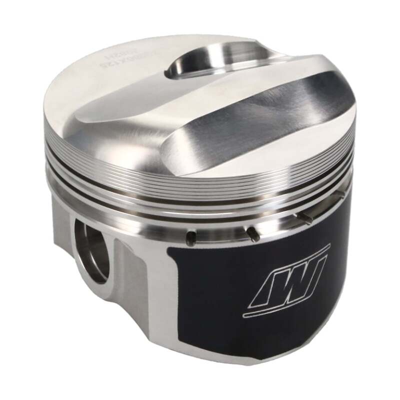 Wiseco RED Series Chevy Big Block 4.310in Bore 1.395in CH 21.00 CC Piston Set