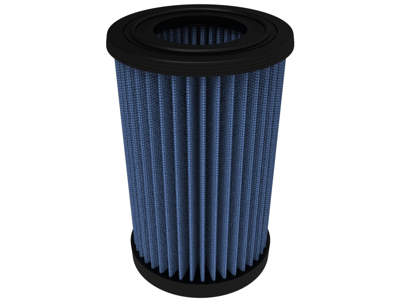 aFe MagnumFLOW Air Filters OER P5R A/F P5R Nissan Navara L6-3.0L (td)
