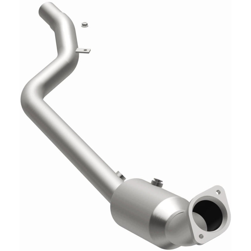 MagnaFlow 2007 Dodge Charger 3.5L Direct Fit Converter