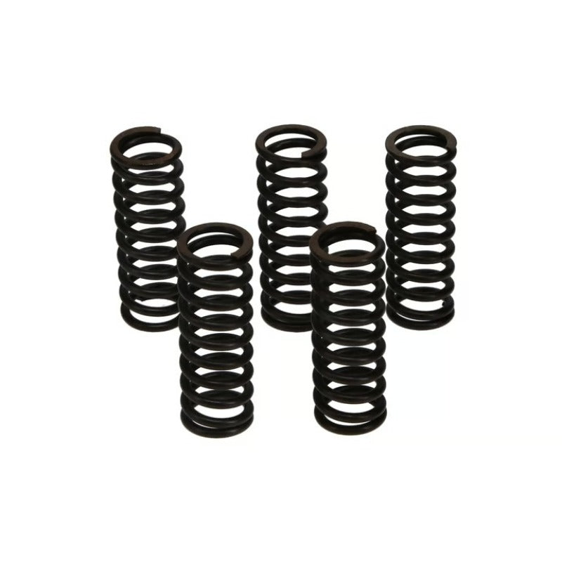 Wiseco Yamaha YZ250F/WR250F Clutch Spring Kit