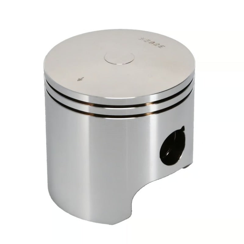 Wiseco Polaris 800 Indy 94-98 ProLite 2894CS Piston Kit