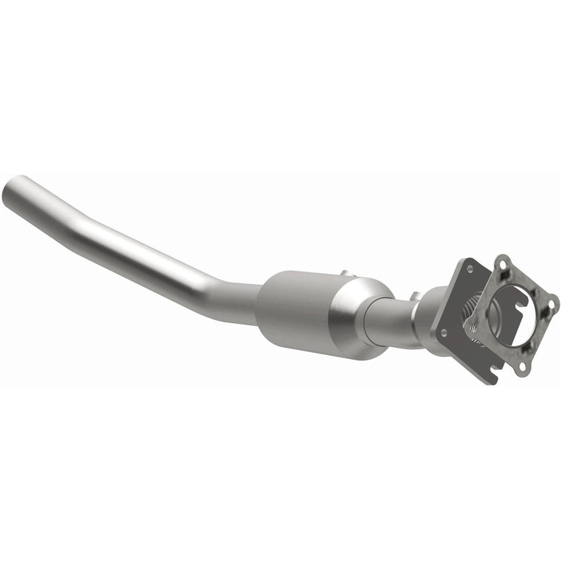 MagnaFlow 11-14 Jeep Patriot 2.4L Direct Fit Converter