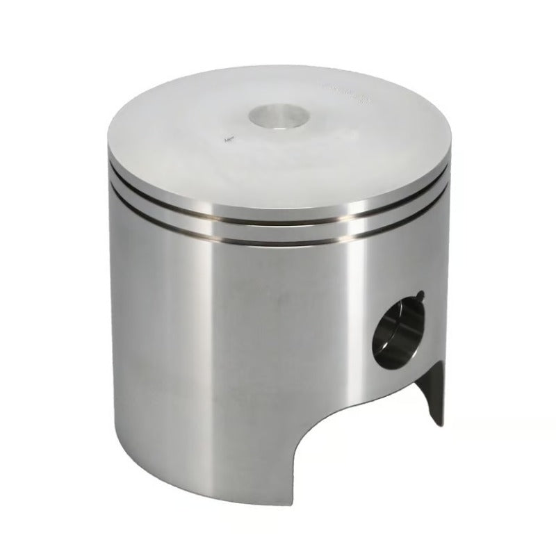 Wiseco 90-93 Polaris 350 Trail Boss 3228TD Piston Kit