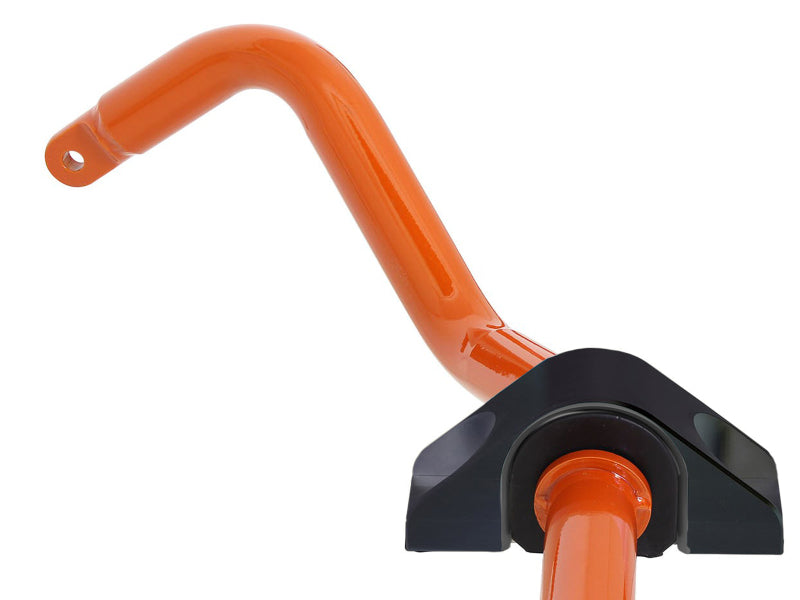 aFe Control Front Sway Bar 2007-2013 BMW 335i (E90 / 92)