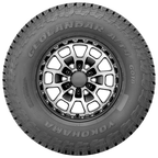 Yokohama Geolandar AT4 Tire - 215/60R16 95H