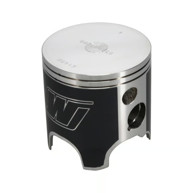 Wiseco KTM300 EXC/XC/XC-W 04-16 ProLite 2835CD Piston Kit
