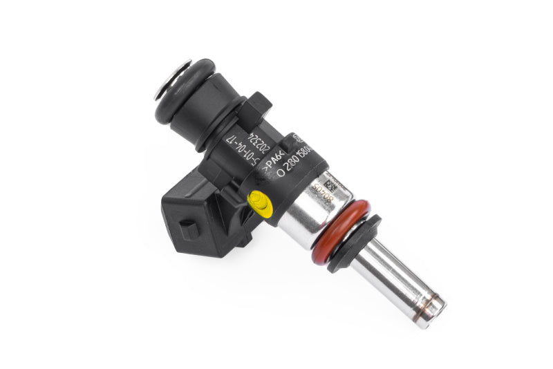 APR 17-24 Audi RS3/18-22 Audi TT RS Quattro 980cc Multiport Injection (MPI) Injector Kit