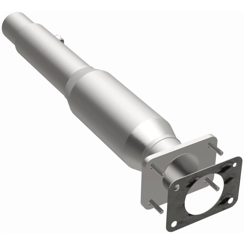 MagnaFlow 97-99 Buick LeSabre 3.8L Direct Fit Converter