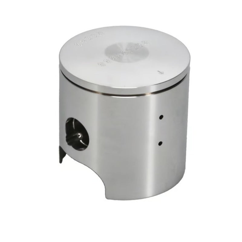 Wiseco Kawasaki KX100 14-19 ProLite 2146CS Piston Kit