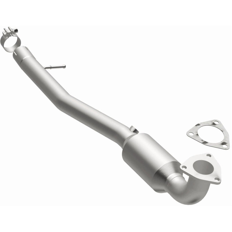 MagnaFlow 10-12 Land Rover Range Rover 5.0L Direct Fit Converter