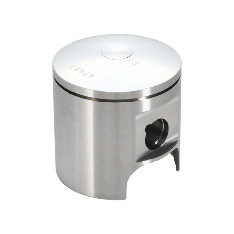 Wiseco Polaris 339 Indy/Sprint 86-07 2461CS Piston Kit