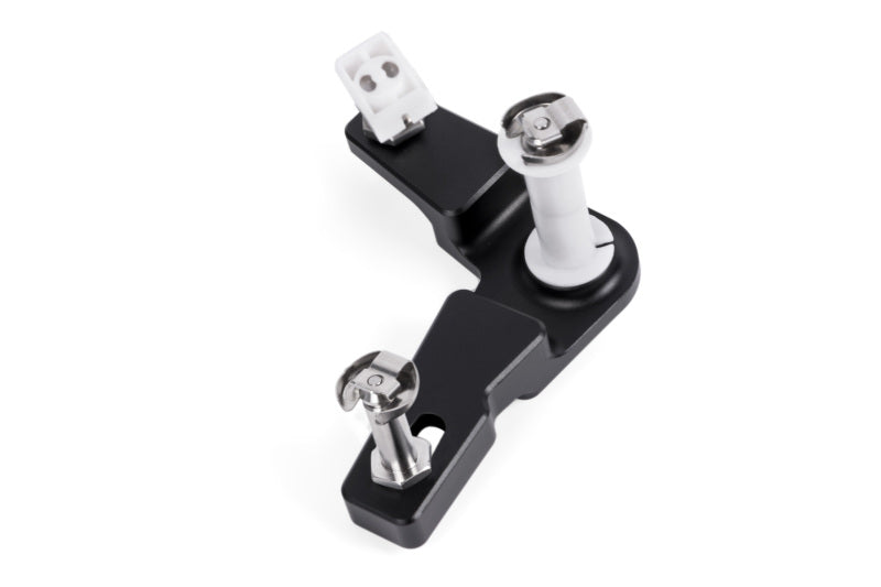 APR 06-13 Audi A3 6MT 02Q/0FB Short Shifter
