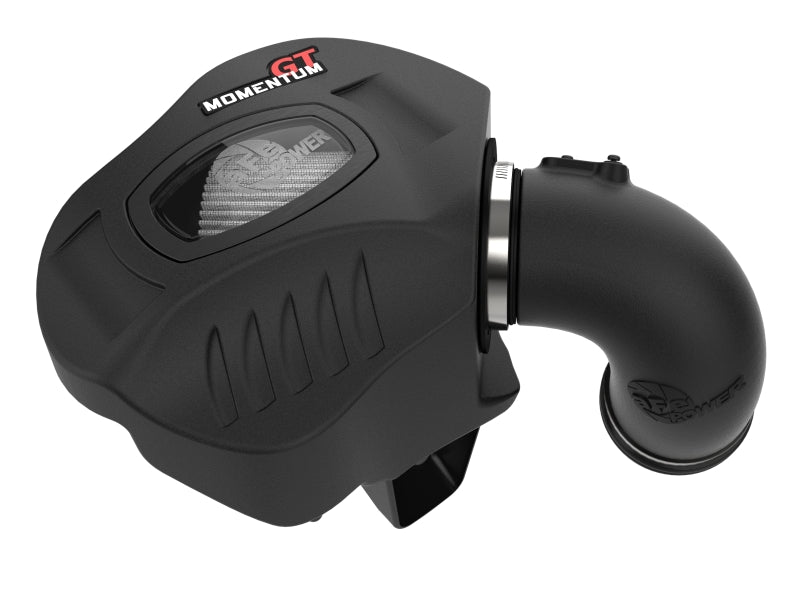 aFe POWER Momentum GT Pro Dry S Intake System 16-17 BMW 340i/ix (B58)