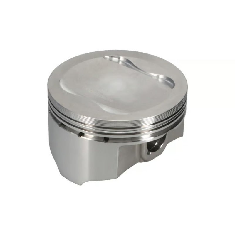 Wiseco Yamaha XT350 85-00/TT350 85-98 91 CR Piston kit