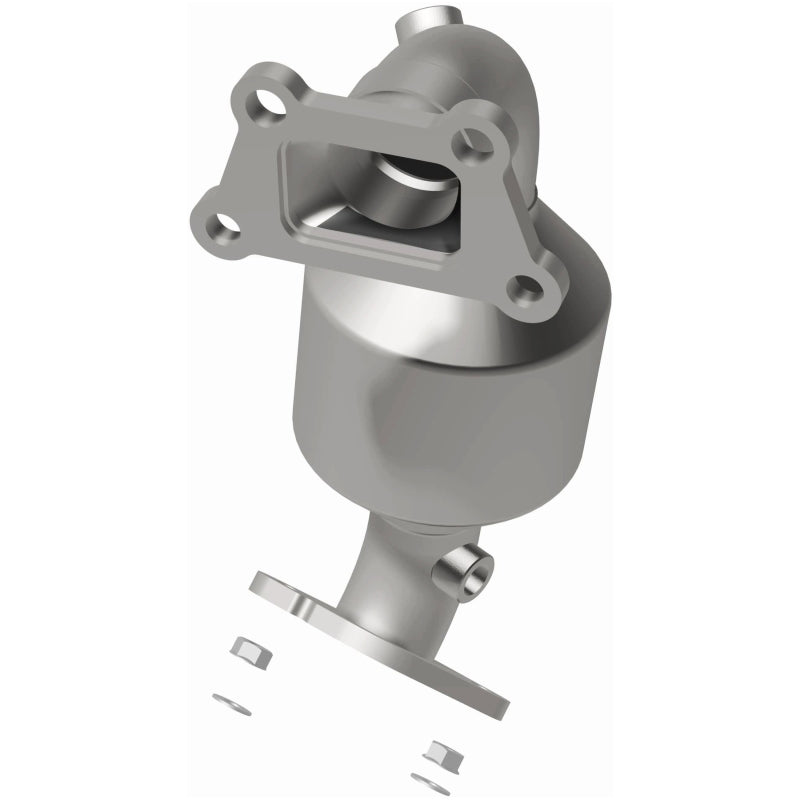 MagnaFlow 2010 Buick LaCrosse 3.0L Direct Fit Converter