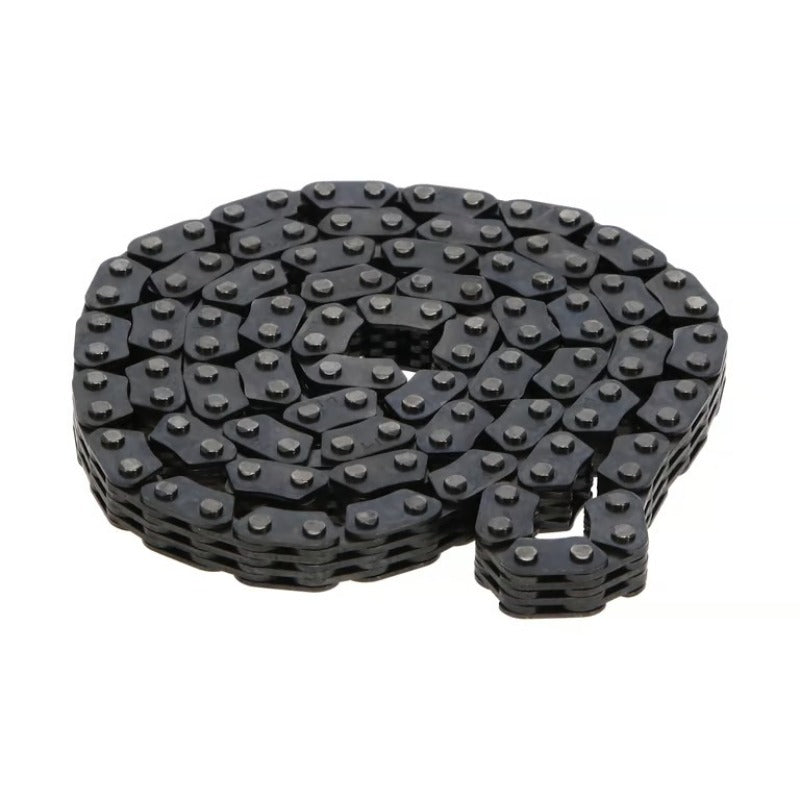 Wiseco Honda XR600R/XR600L/XR650L Cam Chain