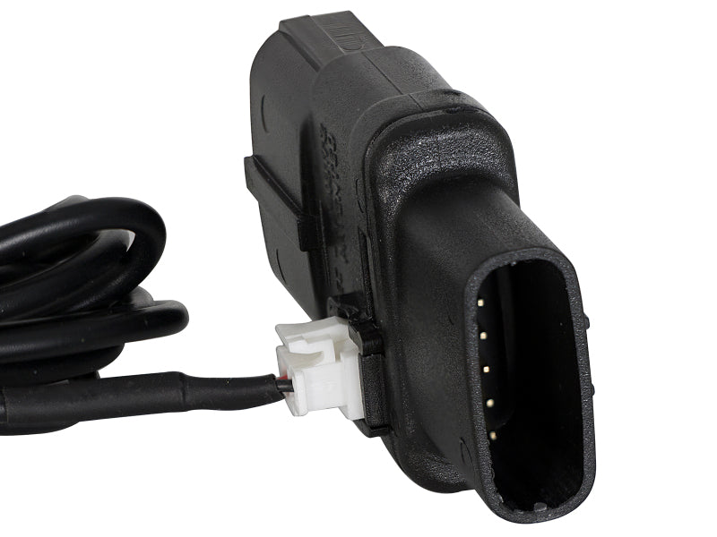 aFe Power Sprint Booster Power Converter 08-13 Toyota Land Cruiser V6/V8 AT