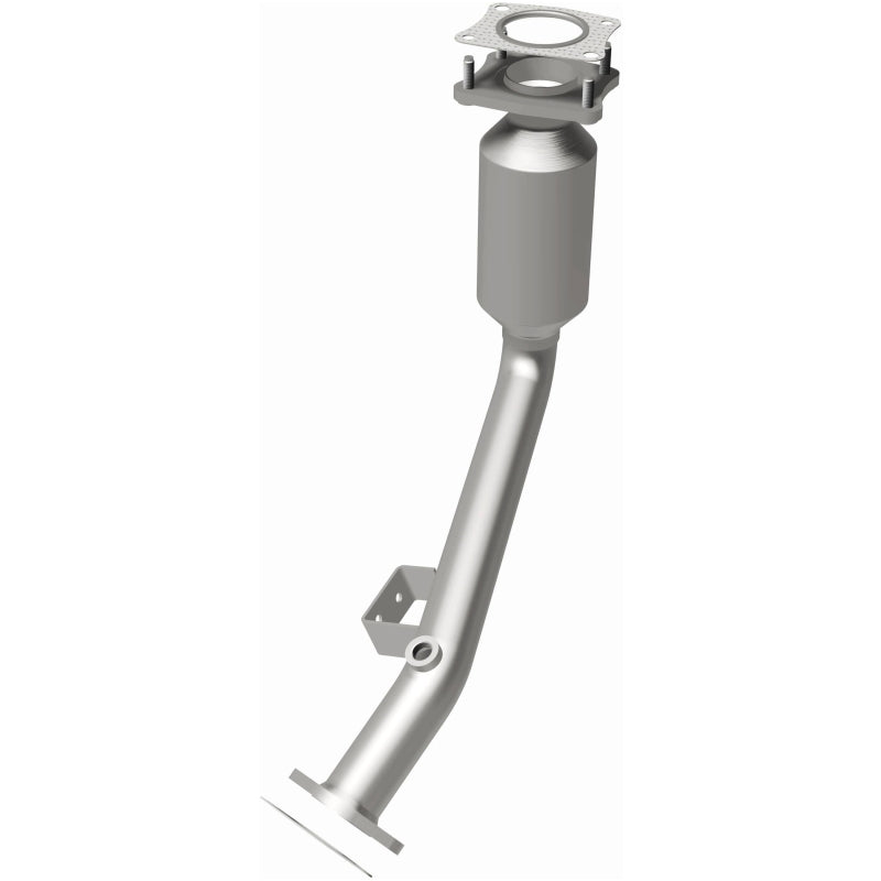 MagnaFlow Conv DF Escort 97-98 W/2.0L Eng. Ma
