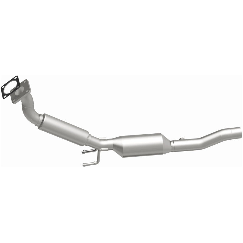 MagnaFlow 04-05 Volkswagen Jetta 2.0L Direct Fit Converter