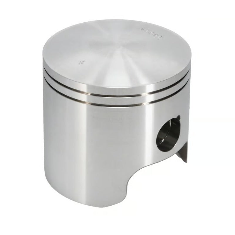 Wiseco 94-00 Polaris 300 ATV ProLite 3012TD Piston Kit