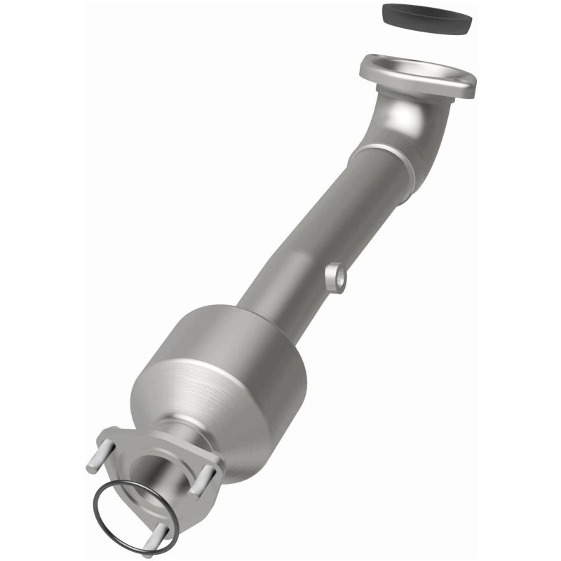 MagnaFlow 12-14 Honda CR-V 2.4L Direct Fit Converter
