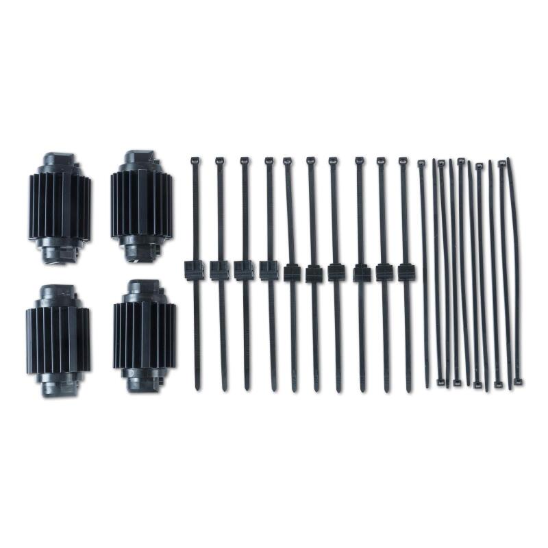 KW Electronic Damping Cancellation Kit BMW 5 Series G30