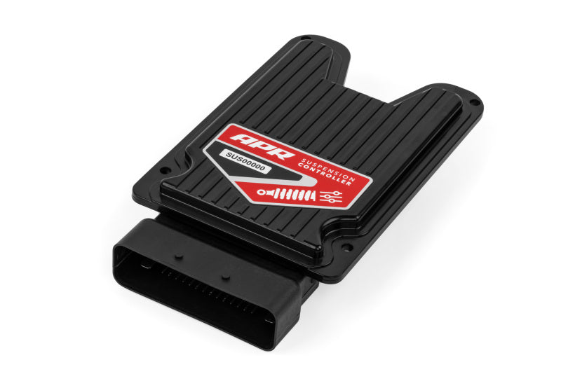 APR 15-18 Audi A3 Quattro/17-20 Audi RS3/15-20 Audi S3 MQB Magride Suspension Control Unit Upgrade