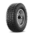 BFGoodrich HD-Terrain T/A KT LT245/70R17 119/116Q