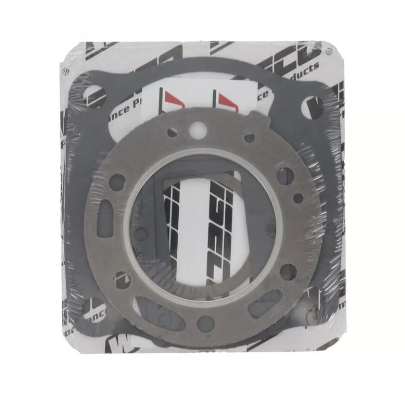 Wiseco 94-02 Polaris 400 ATV Bottom End Gasket Kit