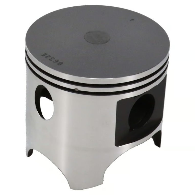 Wiseco Kawasaki 750/800 SXI Race Part 3248KD Piston Kit