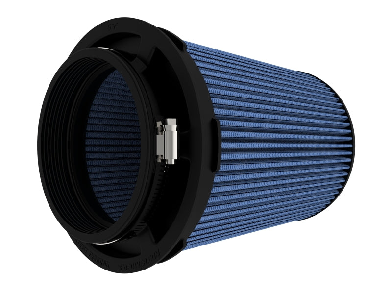 aFe Magnum FLOW Replacement Air Filter w/ Pro 5R Media