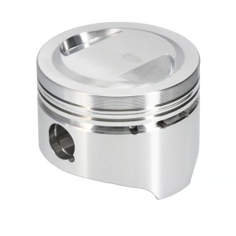 Wiseco Honda XR/XL185/200/ ATC 185/200 10.251 CR Piston Kit