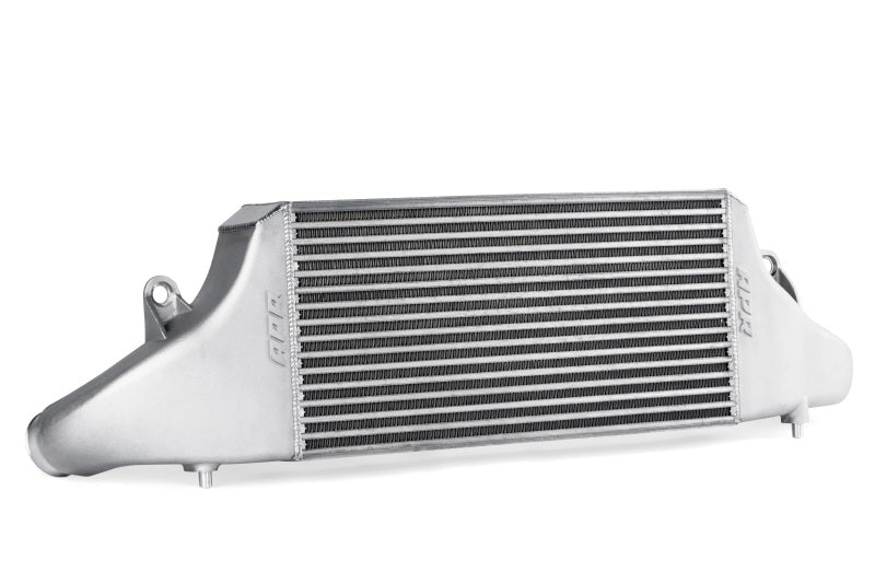 APR 18-22 Audi TT RS Quattro 2.5 TFSI EVO (TT RS) Intercooler Kit